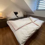 Apartamento Mn *